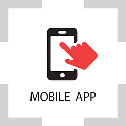 smart-app