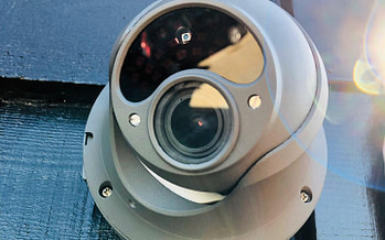 cctv