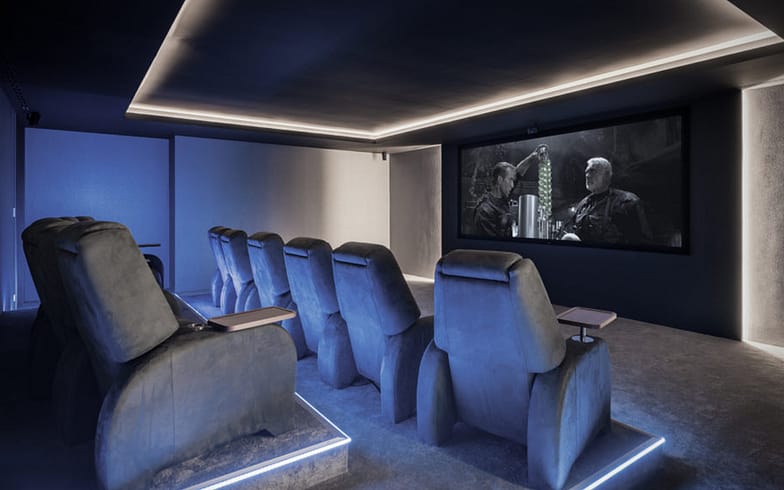 cinema-room