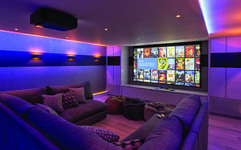 home_cinema_room