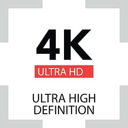 4k-ultra-hd