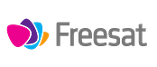 freesat