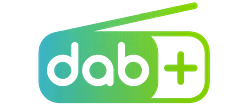 dab