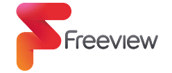 freeview