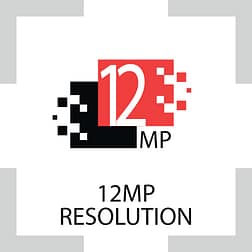 12mp-resolution