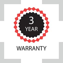 3-year-warranty