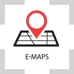 emaps