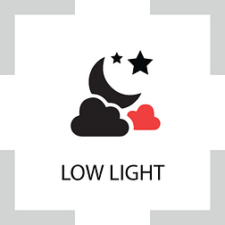 low-light