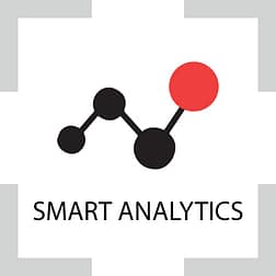 smart-analytics