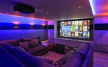 home-cinema-room Home Cinema Rooms