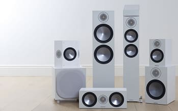 speakers-surround-sound Surround Sound Speakers