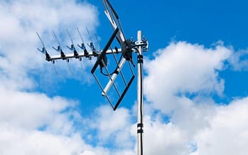 tv-aerial-satellite-installations TV Aerial And Satellite Installations