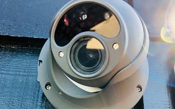 home-cctv-systems Home CCTV Systems