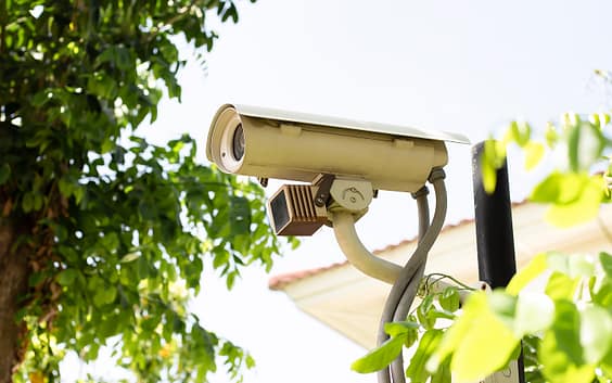 CCTV Security Systems CCTV Security Systems