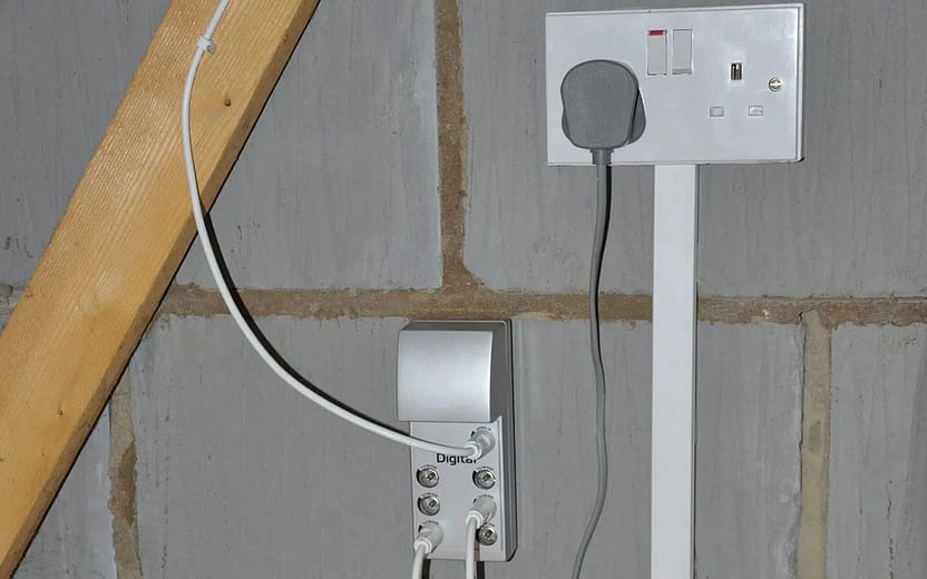 tv-aerial-booter